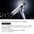 MTG ReFa BEAUTECH DRYER BX ピンク RE-BQ-05A-イメージ4