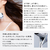 MTG ReFa BEAUTECH DRYER BX ピンク RE-BQ-05A-イメージ5