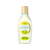 明色化粧品 明色 レモンアストリンゼン 165mL F949342-イメージ1