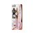 プラス はさみ フィットカットカーブ プレミアムチタン ピンク SC-175STN FCT7823-35-655SC-175STN-イメージ2