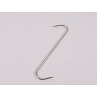 カンダ S型フック 180mm FC912PL-050075