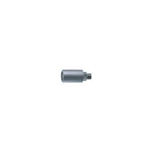 ＣＫＤ サイレンサ金属ボディタイプ SL-15A-イメージ1
