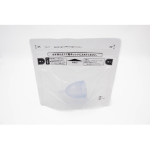 ゴムノイナキ fm-rkp-001 フェミナック　楽チンパック FM-RKP-001-イメージ1
