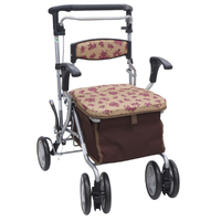 島製作所 デュオST フローラルBE ﾃﾞﾕｵSTﾌﾛ-ﾗﾙBE