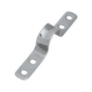 水本機械製作所 ステンレス シートアイストラップ ピッチ42mm 1079421817 FC723FH-3788482-イメージ1