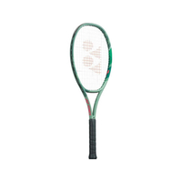 ＹＯＮＥＸ パーセプト 104 FCG686X-01PE104-268-G1