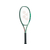 ＹＯＮＥＸ パーセプト 104 FCG686X-01PE104-268-G1-イメージ1