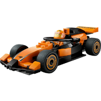 レゴジャパン 60442F1ﾏｸﾗ-ﾚﾝﾚ-ｽｶ-ﾄﾄﾞﾗｲﾊﾞ LEGO シティ 60442 F1
