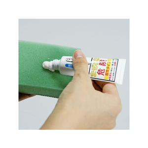 アズマ工業 アズマジック 鏡用磨き剤 FC003PT-CH851-イメージ3