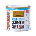 カンペハピオ 水性木部保護塗料 スプルース 0.2L FCB414M