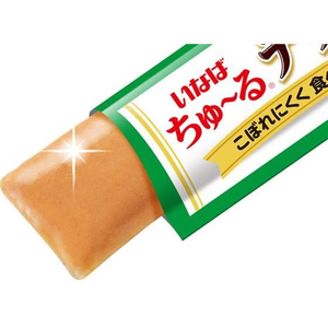 いなば ちゅーるテリーヌ レバー&ビーフ 15g×4P FCE499R-イメージ3