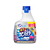 KAO 強力カビハイター ツンとしないタイプ つけかえ用 540ml FCG297X-イメージ1