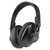 AKG Pro 密閉型ヘッドホン K361-BT-Y3-イメージ1