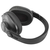 AKG Pro 密閉型ヘッドホン K361-BT-Y3-イメージ2