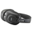 AKG Pro 密閉型ヘッドホン K361-BT-Y3-イメージ3