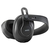 AKG Pro 密閉型ヘッドホン K361-BT-Y3-イメージ4