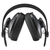 AKG Pro 密閉型ヘッドホン K361-BT-Y3-イメージ5