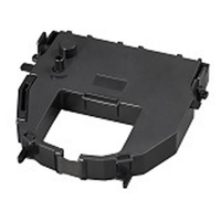 富士通 インパクトプリンタ用リボンカセット SDM-15 F361373-0327510