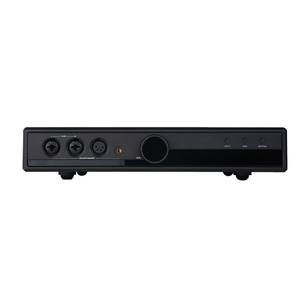 HIFIMAN ヘッドフォンアンプ PRELUDE-イメージ2