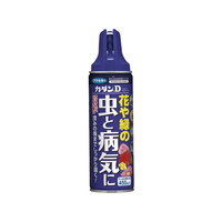 フマキラー カダンD 450ml F848200