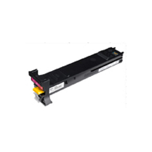 コニカミノルタ A0DK372 F822020-A0DK372-イメージ1