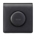 富士フイルム instax WIDE Evo用カメラケース ブラック INSWIDEEVOCAMERACASEBLACK