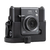 富士フイルム instax WIDE Evo用カメラケース ブラック INSWIDEEVOCAMERACASEBLACK-イメージ4