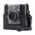 富士フイルム instax WIDE Evo用カメラケース ブラック INSWIDEEVOCAMERACASEBLACK-イメージ5