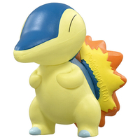 ポケットモンスター 家電と暮らしのedion公式通販サイト