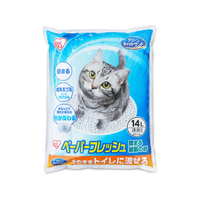 アイリスオーヤマ ペーパー フレッシュ 14L F384648-PFC-14L