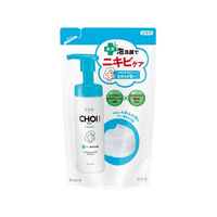 クラシエ 肌美精 CHOI 薬用泡洗顔ニキビケア 詰替用 FC430TC