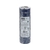 3M ビニールテープ 117 青 19mmX10m 10巻入り FC919UE-3426971-イメージ1