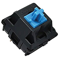 ビット・トレード・ワン ADMXB CherryMX メカニカルキースイッチ