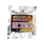ヘルメチック/防虫テープ ガードテープ640 GUARDTAPE640 FC673YY-6839893-イメージ1