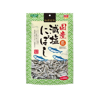 ペットライブラリー 納得素材 減塩にぼし 260g FCG537U