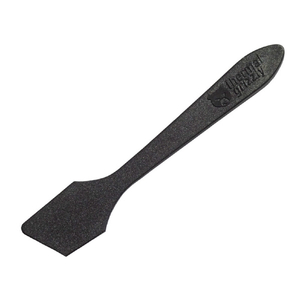 Thermal Grizzly TG-AS-1 純正グリス塗布用へら |エディオン公式通販