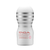 TENGA ORIGINAL VACUUM CUP SOFT TENGAシリｰズ ﾃﾝｶﾞｵﾘｼﾞﾅﾙｶﾂﾌﾟｿﾌﾄ-イメージ1