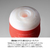 TENGA ORIGINAL VACUUM CUP SOFT TENGAシリｰズ ﾃﾝｶﾞｵﾘｼﾞﾅﾙｶﾂﾌﾟｿﾌﾄ-イメージ4