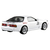 アオシマ 1/24 頭文字D No．2 高橋涼介 FC3S RX-7 第5巻 秋名対決仕様 ｲﾆｼﾔﾙD2RX7ﾀｶﾊｼｱｷﾅﾀｲｹﾂ-イメージ2