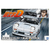 アオシマ 1/24 頭文字D No．2 高橋涼介 FC3S RX-7 第5巻 秋名対決仕様 ｲﾆｼﾔﾙD2RX7ﾀｶﾊｼｱｷﾅﾀｲｹﾂ-イメージ3