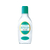 明色化粧品 明色 スキンフレッシュナー 165mL F949344-イメージ1