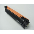 リサイクル キヤノン用 リサイクルトナー トナーカートリッジ053H イエロー FC980RA-CRG-053HYEL