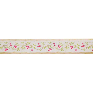 アサヒペン ボーダーシート 10cm×5m FC099PK-K-16-イメージ2