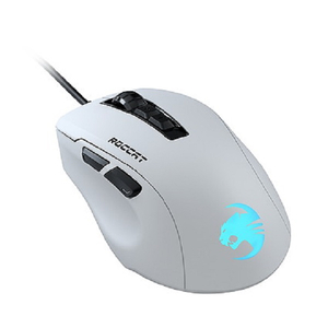 ROCCAT ゲーミングマウス ROC-11-731 ROCCAT ゲーミングマウス ROC-11-731