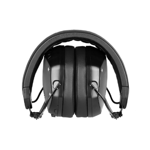 ローランド ヘッドホン V-MODA M-200 ANC M200BTA-BK-イメージ3
