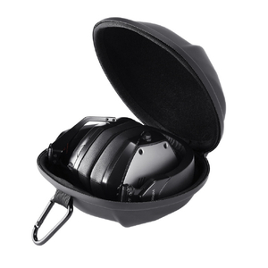 ローランド ヘッドホン V-MODA M-200 ANC M200BTA-BK-イメージ4