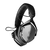 ローランド ヘッドホン V-MODA M-200 ANC M200BTA-BK-イメージ1