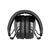 ローランド ヘッドホン V-MODA M-200 ANC M200BTA-BK-イメージ3