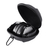 ローランド ヘッドホン V-MODA M-200 ANC M200BTA-BK-イメージ4