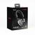 ローランド ヘッドホン V-MODA M-200 ANC M200BTA-BK-イメージ9